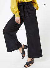 Parvine Trouser — FRNCH