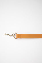 Removable Leather Band - Chain - Gigi Pip