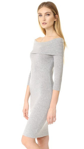 Vance Dress