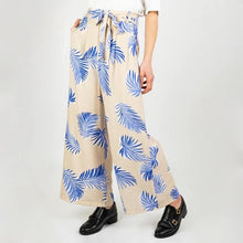 Pascalina Trouser — FRNCH